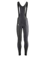 ETXEONDO Culotte Largo Hombre Orhi Dersu negro