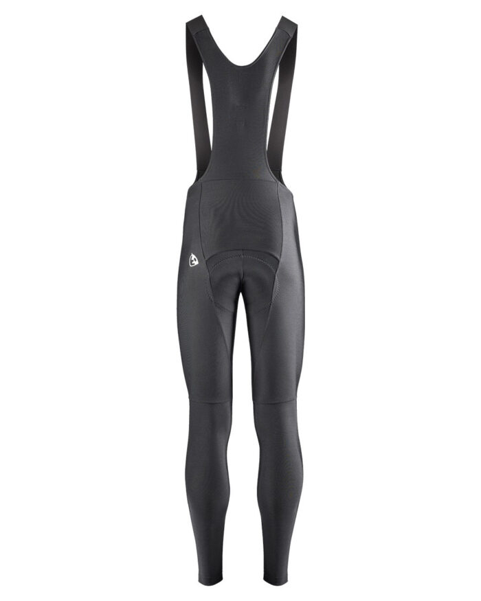 orhi-dersu-largo-negro-1 ETXEONDO Culotte Largo Hombre Orhi Dersu negro - Imagen 1