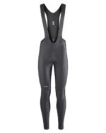 ETXEONDO Culotte Largo Hombre Orhi Dersu negro - Imagen 2