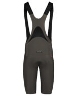 ETXEONDO Culotte Corto Hombre Orhi Dinamic café