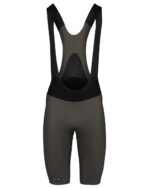 ETXEONDO Culotte Corto Hombre Orhi Dinamic café - Imagen 2