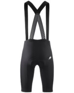 ASSOS Culotte Corto Hombre Equipe R S11 Black Series - Imagen 2