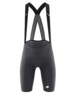 ASSOS Culotte Corto Hombre Equipe R S11 Robust Grey