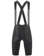 ASSOS Culotte Corto Hombre Equipe RSR S11 Black Series - Imagen 2