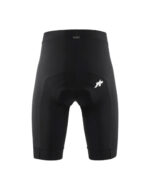 ASSOS Culotte Corto Hombre Sin Tirantes Mille GT S11 Black Series
