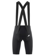 ASSOS Culotte Corto Hombre Mille GT S11 Black Series - Imagen 2