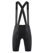ASSOS Culotte Corto Hombre Mille GTO Standart S11 Black Series - Imagen 2