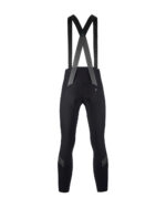 ASSOS Culotte Largo Hombre Mille GT Hashoogi Winter S11 Black Series - Imagen 2