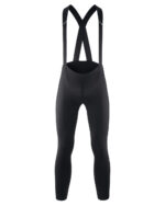 ASSOS Culotte Largo Hombre Mille GT Spring Fall S11 Black Series
