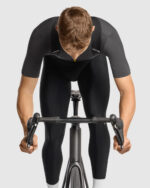 ASSOS Culotte Largo Hombre Mille GT Spring Fall S11 Black Series - Imagen 3