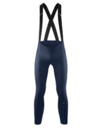 ASSOS Culotte Largo Hombre Mille GT Spring Fall S11 Primal Blue