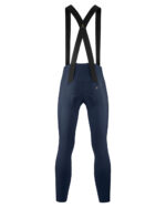 ASSOS Culotte Largo Hombre Mille GT Spring Fall S11 Primal Blue - Imagen 2