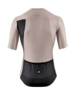 ASSOS Maillot Manga Corta Hombre Equipe RS S11 Dune Sand - Imagen 2
