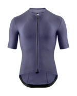ASSOS Maillot Manga Corta Hombre Equipe R S11 Future Dusk
