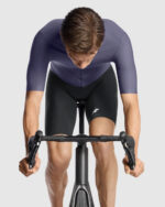 ASSOS Maillot Manga Corta Hombre Equipe R S11 Future Dusk - Imagen 3