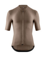 ASSOS Maillot Manga Corta Hombre Equipe R S11 Terra Sand