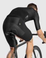 ASSOS Maillot Manga Corta Hombre Equipe RSR S11 Black Series - Imagen 4