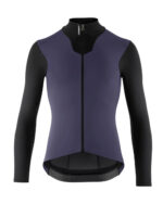 ASSOS Chaqueta Hombre Mille GTS Spring Fall S11 Future Dusk