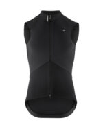 ASSOS Chaleco Hombre Mille GTS Spring Fall S11 Black Series