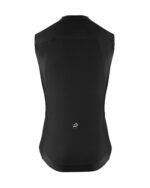 ASSOS Chaleco Hombre Mille GTS Spring Fall S11 Black Series - Imagen 2