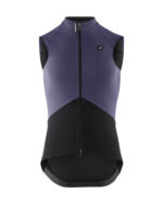 ASSOS Chaleco Hombre Mille GTS Spring Fall S11 Future Dusk