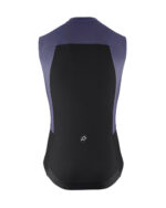 ASSOS Chaleco Hombre Mille GTS Spring Fall S11 Future Dusk - Imagen 2