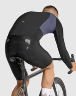 ASSOS Chaleco Hombre Mille GTS Spring Fall S11 Future Dusk - Imagen 4