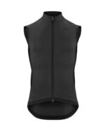 ASSOS Chaleco Hombre Mille GT Black Series