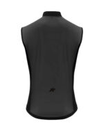ASSOS Chaleco Hombre Mille GT Black Series - Imagen 2