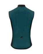 ASSOS Chaleco Hombre Mille GT Deep Petrol - Imagen 2