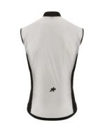 ASSOS Chaleco Hombre Mille GT Almond Green - Imagen 2