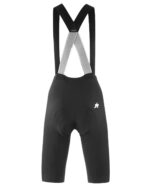ASSOS Culotte Corto Mujer Dyora R  S11 Black Series - Imagen 2
