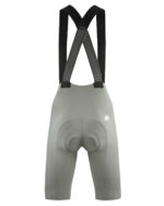 ASSOS Culotte Corto Mujer Dyora R  S11 Edge Green - Imagen 2