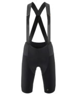 ASSOS Culotte Corto Mujer Dyora RSV S11 Black Series