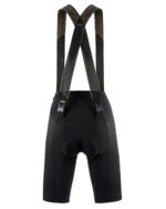 ASSOS Culotte Corto Mujer Uma GTV S11 Black Series - Imagen 2