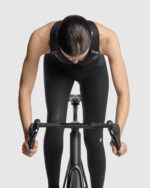 ASSOS Culotte Largo Mujer Uma GT Eisenherz Ultraz Winter S11 Black Series - Imagen 3