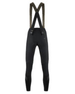 ASSOS Culotte Largo Mujer Uma GTV Spring Fall S11 Black Series - Imagen 2