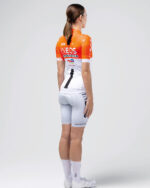 GOBIK Maillot Manga Corta Unisex Odyssey Ineos Grenadiers 26 - Imagen 3
