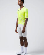 GOBIK Maillot Manga Corta Unisex Carrera 3.0 Nuclear - Imagen 3