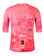 GOBIK Maillot Manga Corta Unisex Carrera 3.0 Dimple - Imagen 2