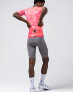 GOBIK Maillot Manga Corta Unisex Carrera 3.0 Dimple - Imagen 6