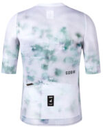 GOBIK Maillot Manga Corta Hombre Attitude 2.0 Moss - Imagen 2