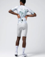 GOBIK Maillot Manga Corta Hombre Attitude 2.0 Moss - Imagen 5
