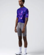 GOBIK Maillot Manga Corta Hombre Magnitude Grim - Imagen 3