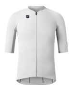 GOBIK Maillot Manga Corta Unisex Phantom Empire