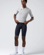 GOBIK Maillot Manga Corta Unisex Phantom Empire - Imagen 3