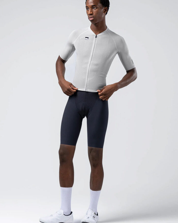 GOBIK Maillot Manga Corta Unisex Phantom Empire - Imagen 3