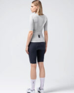 GOBIK Maillot Manga Corta Unisex Phantom Empire - Imagen 5