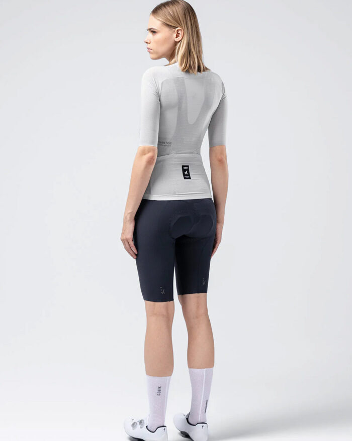 GOBIK Maillot Manga Corta Unisex Phantom Empire - Imagen 5
