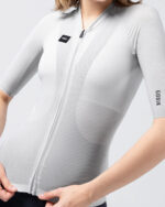 GOBIK Maillot Manga Corta Unisex Phantom Empire - Imagen 6